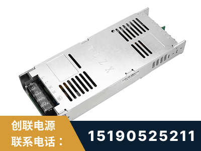 庄河-LED显示屏电源-耐高温系列