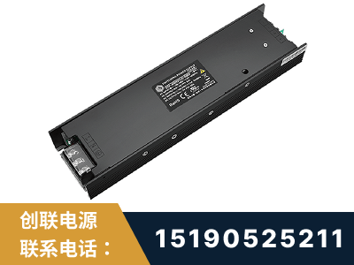 庄河-LED显示屏电源-索斯力德高端系列