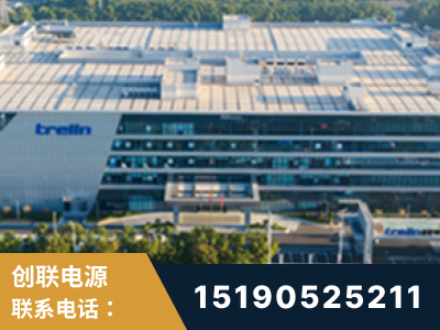 庄河-企业展示图